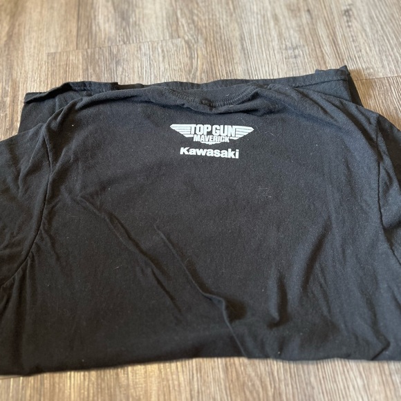 BUNDLE FOR $30 - Picture 16 of 16